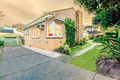 Property photo of 241 Springvale Road Nunawading VIC 3131