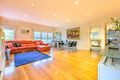 Property photo of 241 Springvale Road Nunawading VIC 3131