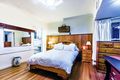 Property photo of 241 Springvale Road Nunawading VIC 3131