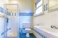 Property photo of 241 Springvale Road Nunawading VIC 3131