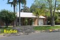 Property photo of 32 Hume Road Surf Beach NSW 2536