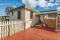 Property photo of 1028 Murchison Highway Elliott TAS 7325