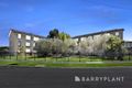 Property photo of 3/18 Lawn Crescent Braybrook VIC 3019