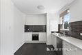 Property photo of 3/18 Lawn Crescent Braybrook VIC 3019