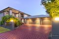 Property photo of 19 Hunter Close Calamvale QLD 4116