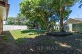 Property photo of 3 Blueberry Ash Court Glenvale QLD 4350