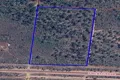 Property photo of 4680 Fog Bay Road Dundee Forest NT 0840