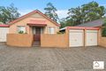 Property photo of 2/4 Carisbrooke Close Bomaderry NSW 2541