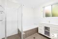 Property photo of 2/4 Carisbrooke Close Bomaderry NSW 2541