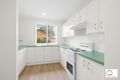 Property photo of 2/4 Carisbrooke Close Bomaderry NSW 2541