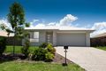 Property photo of 14 Watson Street Laidley QLD 4341