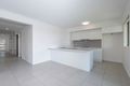 Property photo of 14 Watson Street Laidley QLD 4341