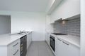 Property photo of 14 Watson Street Laidley QLD 4341