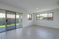 Property photo of 14 Watson Street Laidley QLD 4341