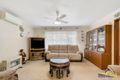 Property photo of 10 New Street Lakes Entrance VIC 3909