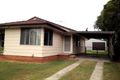 Property photo of 9 Tulloch Street East Branxton NSW 2335