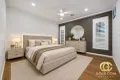 Property photo of 80 Cassinia Circuit Tarneit VIC 3029