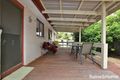 Property photo of 3 Heath Court Noble Park North VIC 3174