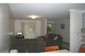 Property photo of 32 Hume Road Surf Beach NSW 2536