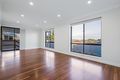 Property photo of 185 Clontarf Road Hamilton Hill WA 6163