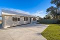 Property photo of 185 Clontarf Road Hamilton Hill WA 6163