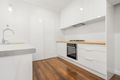 Property photo of 185 Clontarf Road Hamilton Hill WA 6163