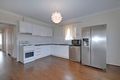 Property photo of 8 Heesom Crescent Churchill VIC 3842