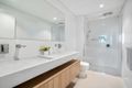 Property photo of 303/9 Tully Road East Perth WA 6004