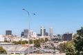 Property photo of 303/9 Tully Road East Perth WA 6004