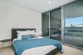 Property photo of 303/9 Tully Road East Perth WA 6004