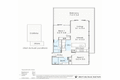 Property photo of 303/9 Tully Road East Perth WA 6004