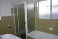 Property photo of 1/75 Victoria Street Prospect SA 5082