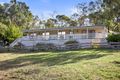 Property photo of 370 Boys Road Buffalo VIC 3958