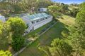 Property photo of 370 Boys Road Buffalo VIC 3958