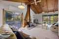 Property photo of 370 Boys Road Buffalo VIC 3958