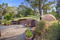 Property photo of 370 Boys Road Buffalo VIC 3958