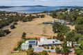 Property photo of 15 Morilla Road Lower King WA 6330