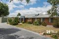 Property photo of 15 Morilla Road Lower King WA 6330