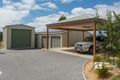 Property photo of 15 Morilla Road Lower King WA 6330