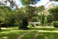 Property photo of 40 Emerald End Close Mareeba QLD 4880