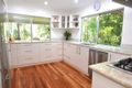 Property photo of 40 Emerald End Close Mareeba QLD 4880