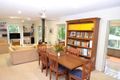 Property photo of 40 Emerald End Close Mareeba QLD 4880