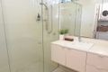 Property photo of 40 Emerald End Close Mareeba QLD 4880
