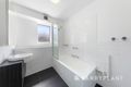Property photo of 3/18 Lawn Crescent Braybrook VIC 3019