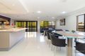Property photo of 19 Hunter Close Calamvale QLD 4116