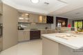 Property photo of 19 Hunter Close Calamvale QLD 4116