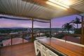 Property photo of 37 Banora Boulevard Banora Point NSW 2486