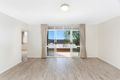 Property photo of 5/2-4 Dolphin Street Randwick NSW 2031