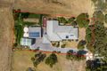 Property photo of 15 Morilla Road Lower King WA 6330