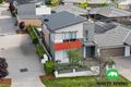 Property photo of 11 Aprasia Avenue Googong NSW 2620